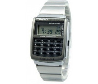 Casio Vintage CA-506-1D