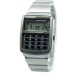 Casio Vintage CA-506-1D