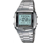 Casio Collection DB-360-1A