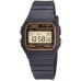 Casio Collection F-91WG-9Q