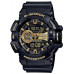 Casio G-Shock GA-400GB-1A9