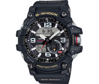 Casio G-Shock GG-1000-1A