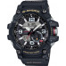 Casio G-Shock GG-1000-1A