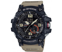 Casio G-Shock GG-1000-1A5