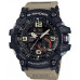 Casio G-Shock GG-1000-1A5