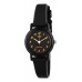 Casio Collection LQ-139AMV-1L