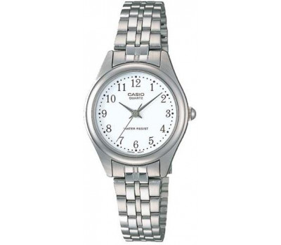 Casio Collection LTP-1129A-7B