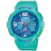 Casio Baby-G BGA-190-3B