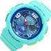 Casio Baby-G BGA-190-3B