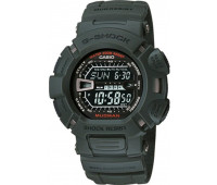 Casio G-Shock G-9000-3V