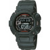 Casio G-Shock G-9000-3V