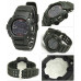 Casio G-Shock G-9000-3V