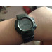 Casio G-Shock G-9000-3V