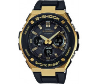 Casio G-Shock GST-S100G-1A