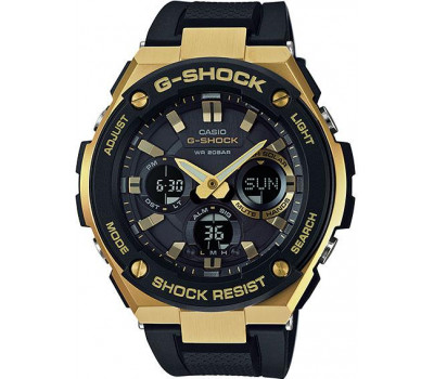 Casio G-Shock GST-S100G-1A