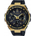 Casio G-Shock GST-S100G-1A