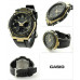 Casio G-Shock GST-S100G-1A