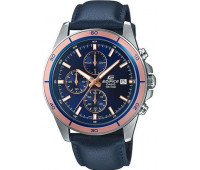 Casio Edifice EFR-526L-2A