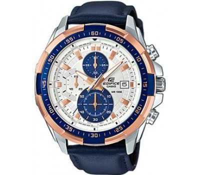 Casio Edifice EFR-539L-7C