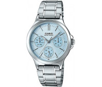 Casio Collection LTP-V300D-2A