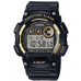 Casio Sports W-735H-1A2