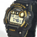 Casio Sports W-735H-1A2