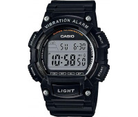 Casio Sports W-736H-1A