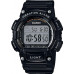 Casio Sports W-736H-1A