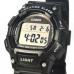 Casio Sports W-736H-1A