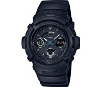 Casio G-Shock AW-591BB-1A