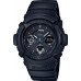 Casio G-Shock AW-591BB-1A