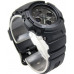 Casio G-Shock AW-591BB-1A