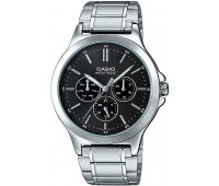 Casio Collection MTP-V300D-1A