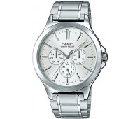 Casio Collection MTP-V300D-7A