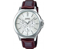 Casio Collection MTP-V300L-7A