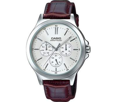 Casio Collection MTP-V300L-7A