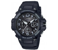 Casio Sports MCW-100H-1A3