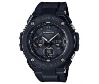 Casio G-Shock GST-S100G-1B