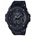 Casio G-Shock GST-S100G-1B