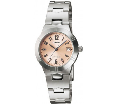 Casio Collection LTP-1241D-4A3