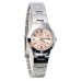 Casio Collection LTP-1241D-4A3