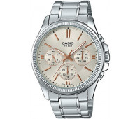 Casio Collection MTP-1375D-7A2