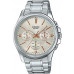 Casio Collection MTP-1375D-7A2