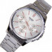 Casio Collection MTP-1375D-7A2