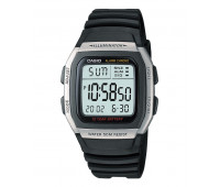 Casio Collection W-96H-1A