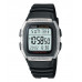 Casio Collection W-96H-1A