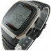 Casio Collection W-96H-1A