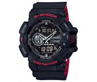 Casio G-Shock GA-400HR-1A