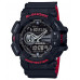 Casio G-Shock GA-400HR-1A