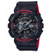 Casio G-Shock GA-110HR-1A